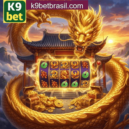 K9BET slot RTP