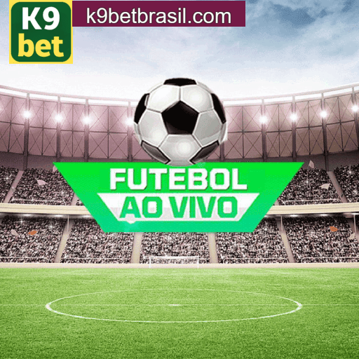 K9BET esportes apostas
